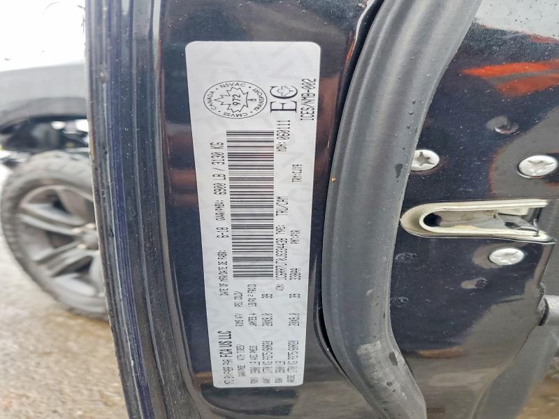 2018 Ram 1500 მანქანა იყიდება აუქციონზე, vin: 1C6RR7UT0JS334438, აუქციონის ნომერი: 45963306