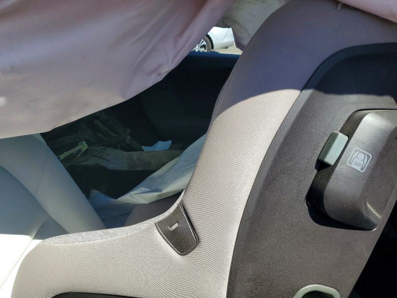 2024 Tesla Model Y მანქანა იყიდება აუქციონზე, vin: 7SAYGDEE4RF127197, აუქციონის ნომერი: 46236586
