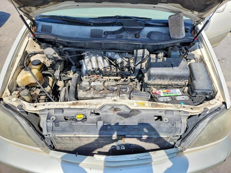 Aukcja sprzedaży 2000 Lexus Rx 300, vin: JT6GF10U7Y0081670, numer aukcji: 47753286