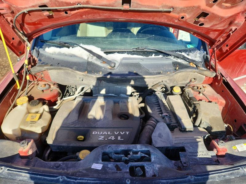 Продажа на аукционе авто 2009 Jeep Patriot, vin: 1J4FF28B79D193094, номер лота: 79108215