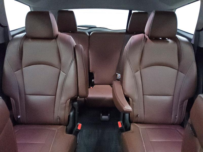 Aukcja sprzedaży 2020 Buick Enclave, vin: 5GAERDKW3LJ321289, numer aukcji: 79880145