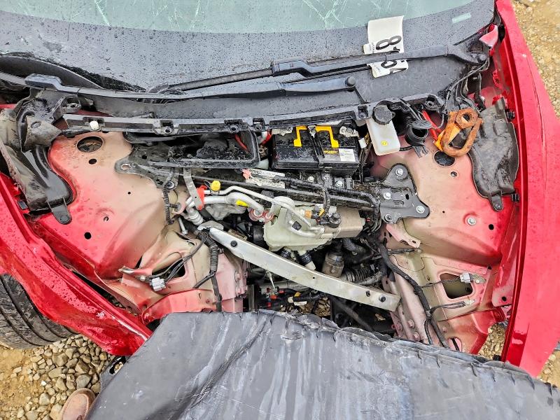 Продаж на аукціоні авто 2020 Tesla Model 3, vin: 5YJ3E1EB9LF636016, номер лоту: 48154106