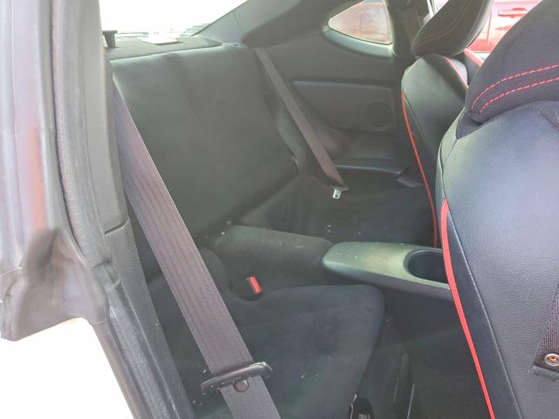 41714676 :رقم المزاد ، JF1ZNAA17G8701948 vin ، 2016 Toyota Scion مزاد بيع