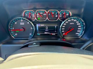 Aukcja sprzedaży 2018 Chevrolet Silverado, vin: 3GCPCRECXJG597832, numer aukcji: 47652686