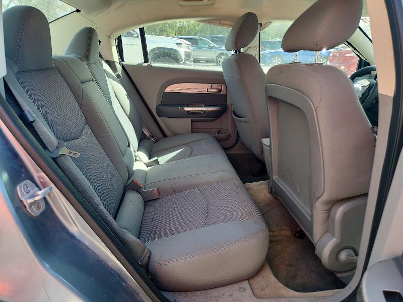 Aukcja sprzedaży 2008 Chrysler Sebring, vin: 1C3LC46K38N293383, numer aukcji: 79411895