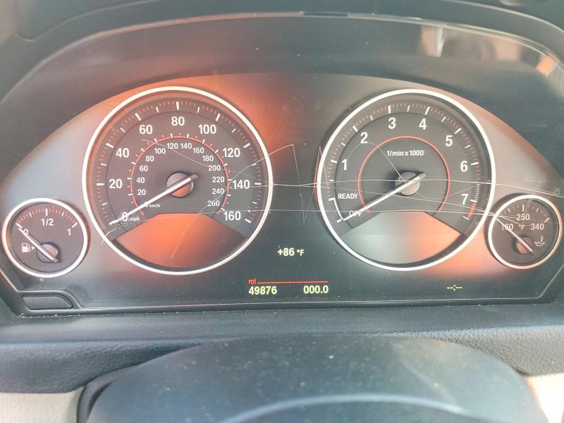 Продажа на аукционе авто 2018 Bmw 330, vin: WBA8B9G53JNU97985, номер лота: 47737546