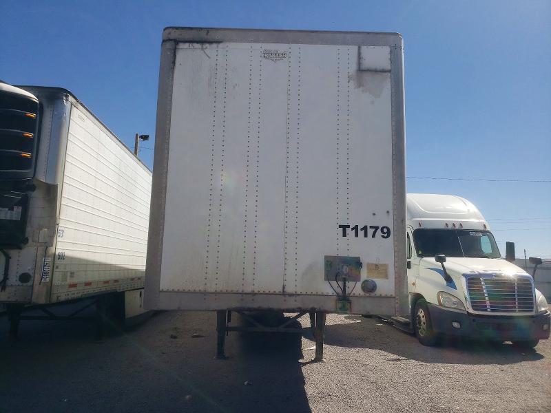 73588275 :رقم المزاد ، 1JJV532D3EL802693 vin ، 2014 Wabash Dry Trailer مزاد بيع