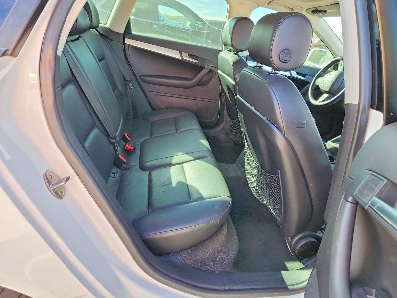 Продажа на аукционе авто 2012 Audi A3, vin: WAUKJAFMXCA163806, номер лота: 46221836