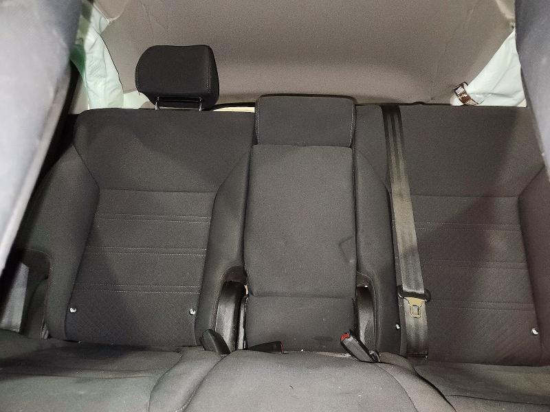 Aukcja sprzedaży 2019 Kia Sorento, vin: 5XYPGDA31KG535149, numer aukcji: 46431526