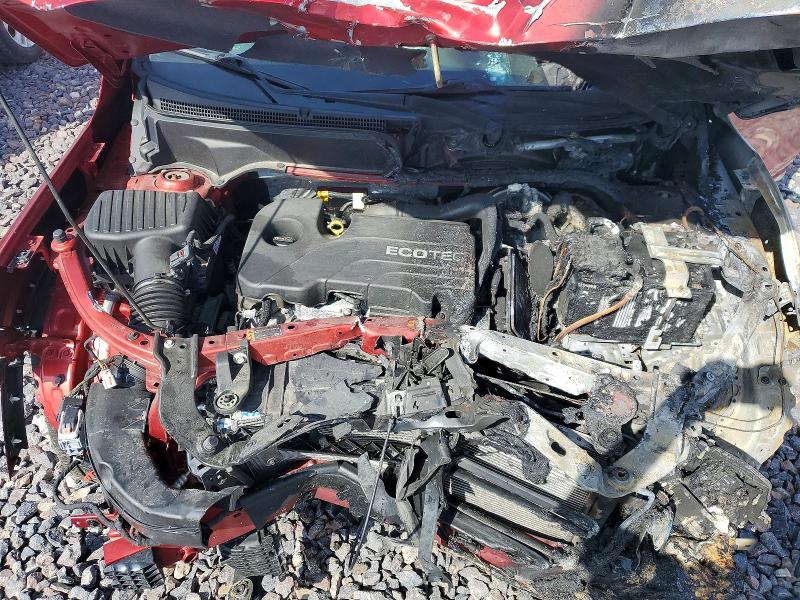 41759526 :رقم المزاد ، 3GKALXEV7NL176695 vin ، 2022 Gmc Terrain مزاد بيع
