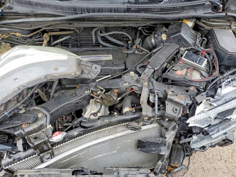 Aukcja sprzedaży 2015 Honda Cr-v, vin: 2HKRM4H7XFH128181, numer aukcji: 79400525