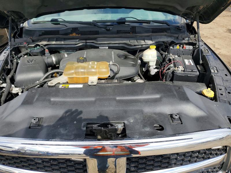 Продажа на аукционе авто 2016 Ram 1500, vin: 1C6RR7LM0GS144495, номер лота: 48000226