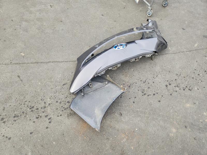 Aukcja sprzedaży 2016 Toyota Prius, vin: JTDKBRFU7G3021812, numer aukcji: 47943076