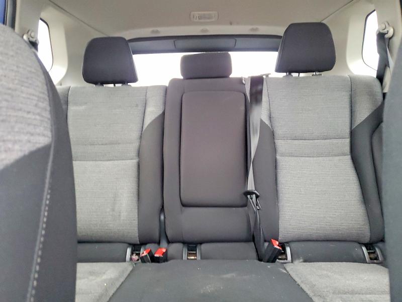 Aukcja sprzedaży 2023 Nissan Rogue, vin: 5N1BT3BA3PC793113, numer aukcji: 46031686