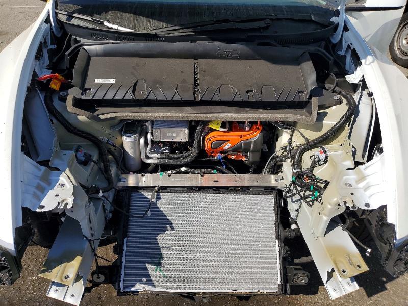 Продажа на аукционе авто 2026 Tesla Model Y, vin: 7SAYGDED9TF560092, номер лота: 47449216