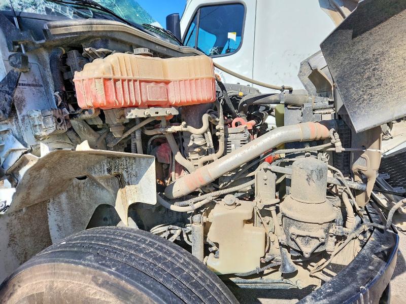 Продаж на аукціоні авто 2023 International Mv607, vin: 3HAEUMML2PL664394, номер лоту: 45454876
