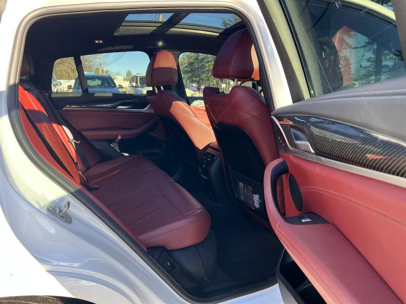 Продаж на аукціоні авто 2021 Bmw X4, vin: 5UX2V1C08M9G98579, номер лоту: 41657306