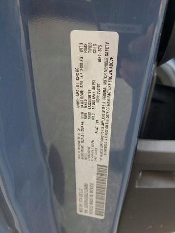 Продаж на аукціоні авто 2020 Ram Promaster 3500, vin: 3C6URVJG6LE129489, номер лоту: 45508576