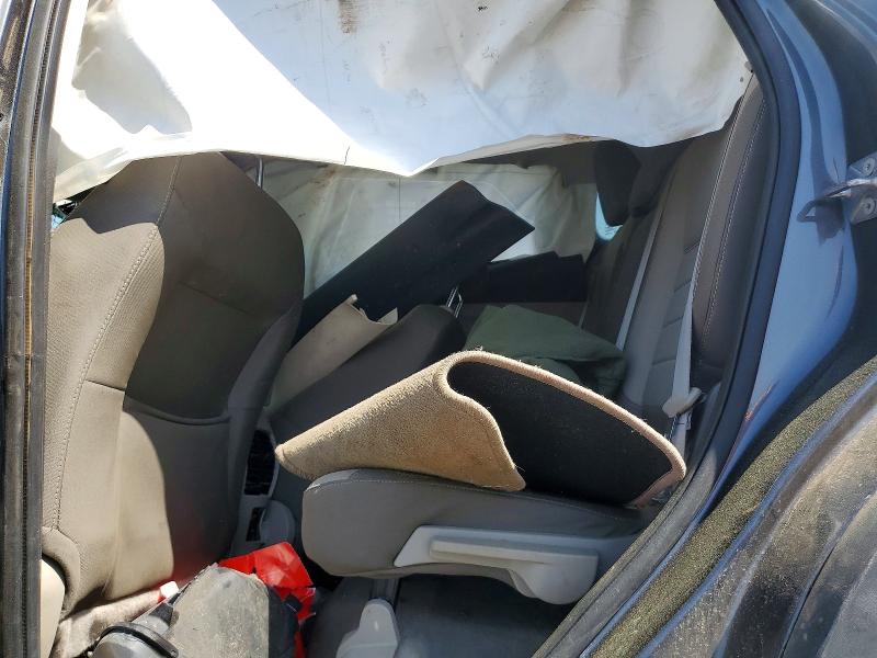 Aukcja sprzedaży 2015 Ford Escape, vin: 1FMCU0GX3FUA99057, numer aukcji: 45798296