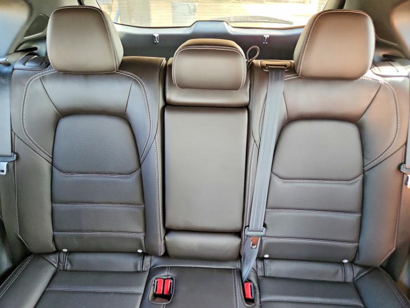 Aukcja sprzedaży 2024 Mazda Cx-5, vin: JM3KFBXY4R0423845, numer aukcji: 46639626