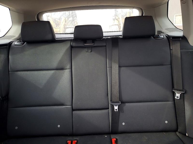 48014096 :رقم المزاد ، 5UXWX9C53G0D71442 vin ، 2016 Bmw X3 مزاد بيع