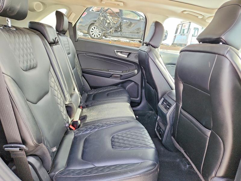 Aukcja sprzedaży 2024 Ford Edge, vin: 2FMPK4K92RBA83692, numer aukcji: 78769655