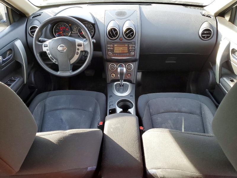 Продажа на аукционе авто 2015 Niss Rogue, vin: JN8AS5MV7FW759174, номер лота: 46041116