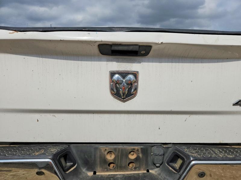 Aukcja sprzedaży 2014 Ram 3500, vin: 3C63RPGL9EG232697, numer aukcji: 41917106