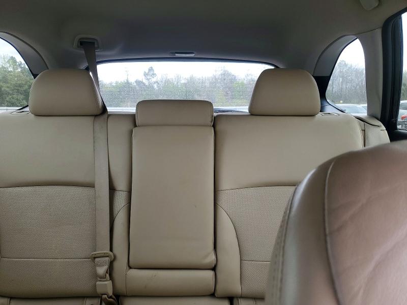Aukcja sprzedaży 2016 Subaru Outback, vin: 4S4BSBJC7G3228217, numer aukcji: 74505335