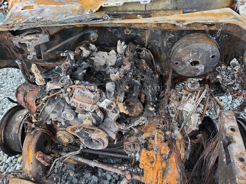 Aukcja sprzedaży 2015 Ford F250, vin: 1FTBF2B67FEB50946, numer aukcji: 46525436