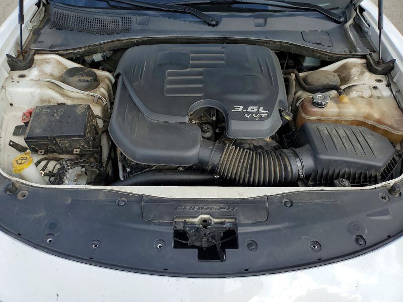 Продажа на аукционе авто 2022 Dodge Charger, vin: 2C3CDXBGXNH142061, номер лота: 41598966