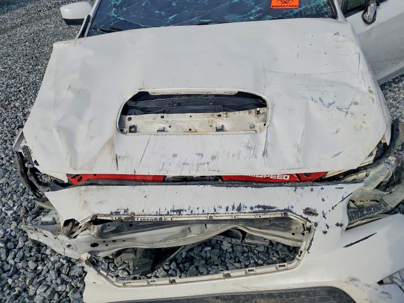 Aukcja sprzedaży 2019 Subaru Wrx, vin: JF1VA1C63K9818559, numer aukcji: 45566906