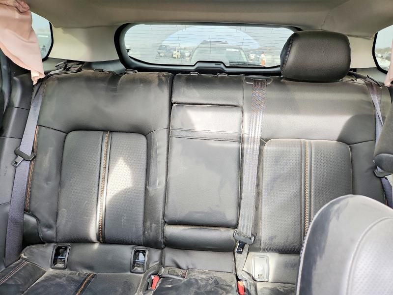 Aukcja sprzedaży 2024 Mazda Cx-50, vin: 7MMVABXY6RN173953, numer aukcji: 47028616