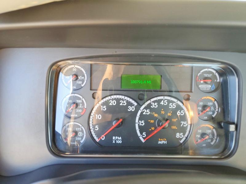 Продаж на аукціоні авто 2019 Freightliner M2, vin: 1FUBC4FT6KHLH9247, номер лоту: 41876236