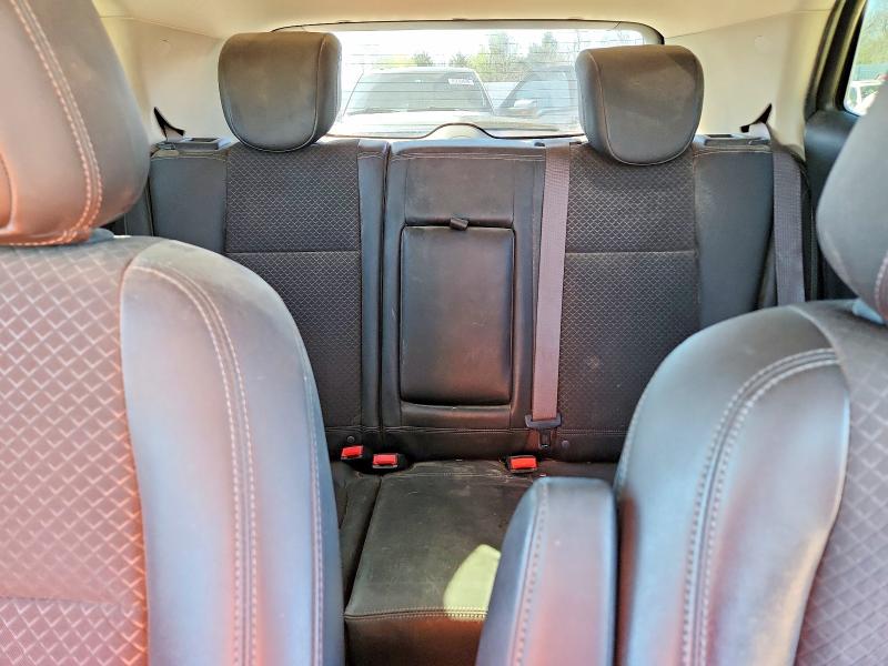 Продаж на аукціоні авто 2019 Buick Encore, vin: KL4CJASB1KB726661, номер лоту: 46692326