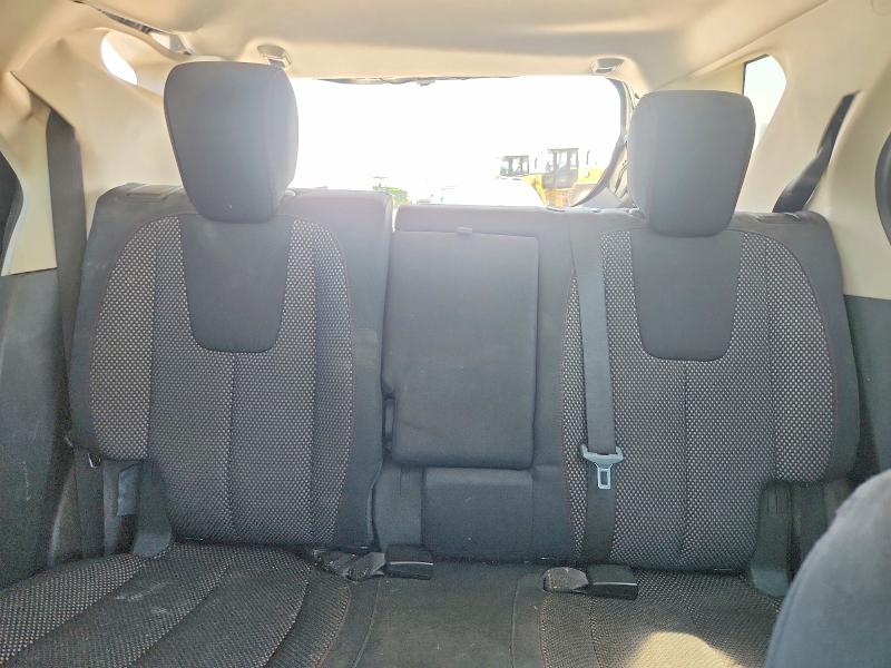 Продаж на аукціоні авто 2013 Chevrolet Equinox, vin: 2GNALDEK4D6110602, номер лоту: 47390536