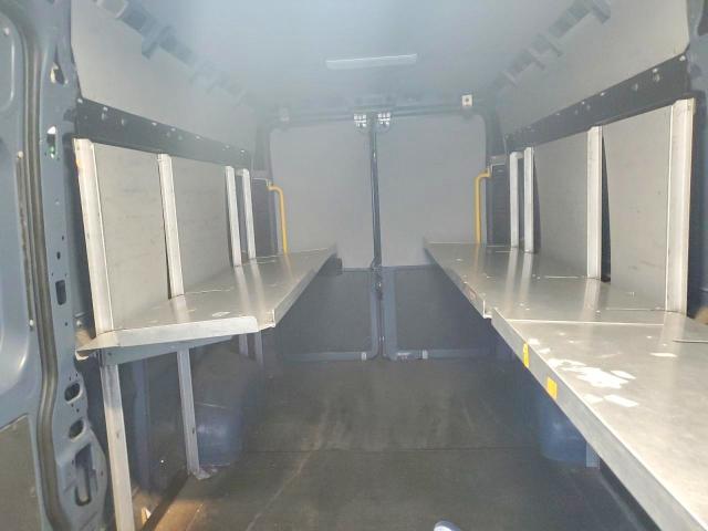Aukcja sprzedaży 2020 Ram Promaster 3500, vin: 3C6URVJG5LE128785, numer aukcji: 45508876