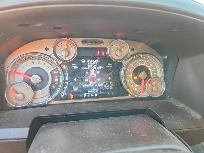 Aukcja sprzedaży 2014 Ram 2500, vin: 3C6TR5GT5EG294151, numer aukcji: 79059225