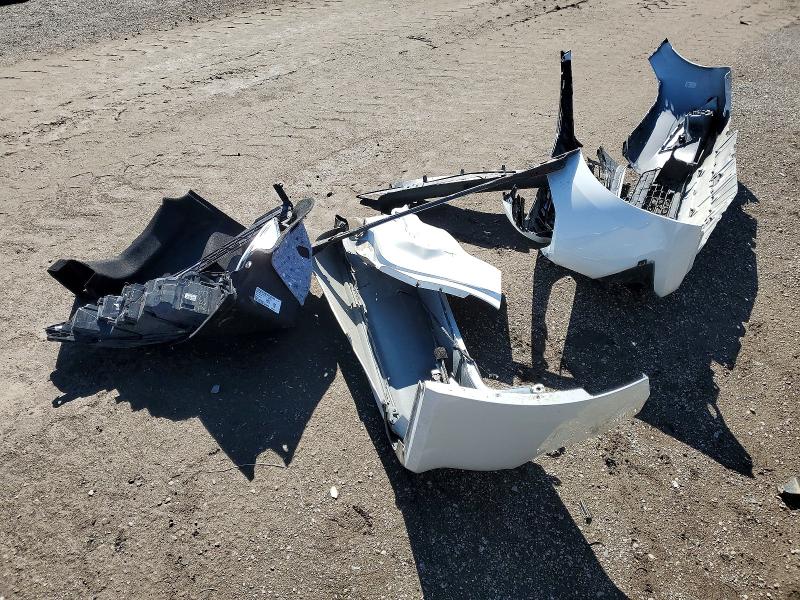 Продажа на аукционе авто 2024 Honda Civic, vin: 2HGFE1F97RH003396, номер лота: 46715586