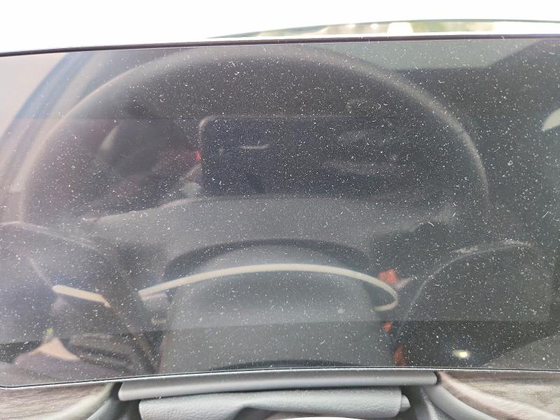 Aukcja sprzedaży 2025 Audi Q5, vin: WA12AAGU2S2096770, numer aukcji: 46472676