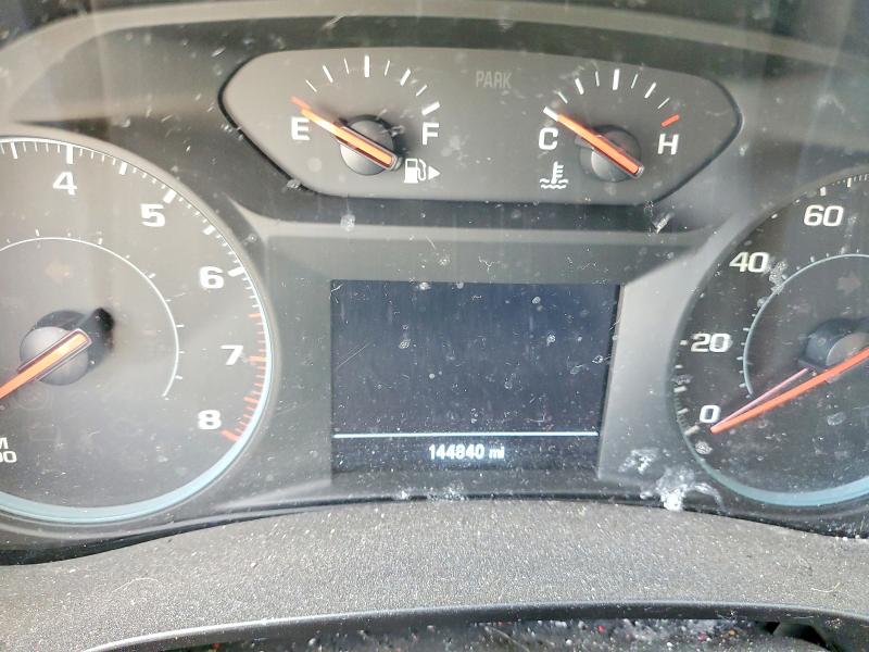 Aukcja sprzedaży 2020 Chevrolet Malibu, vin: 1G1ZD5ST6LF069186, numer aukcji: 79407905