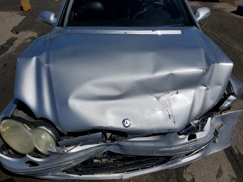 Продажа на аукционе авто 2008 Mercedes-benz Clk, vin: WDBTK56F78T095472, номер лота: 46531756