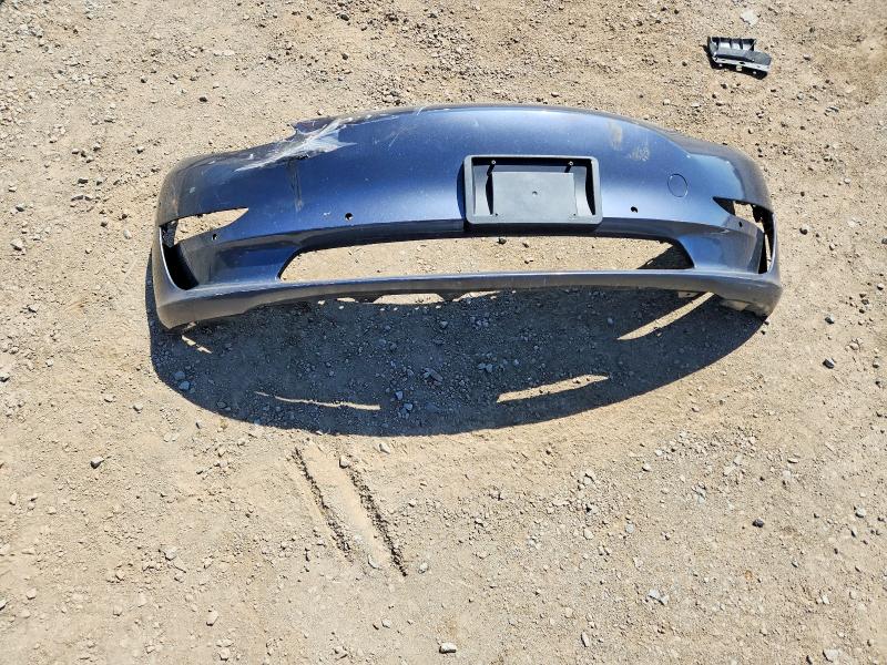 Продажа на аукционе авто 2022 Tesla Model 3, vin: 5YJ3E1EB1NF180094, номер лота: 47002256