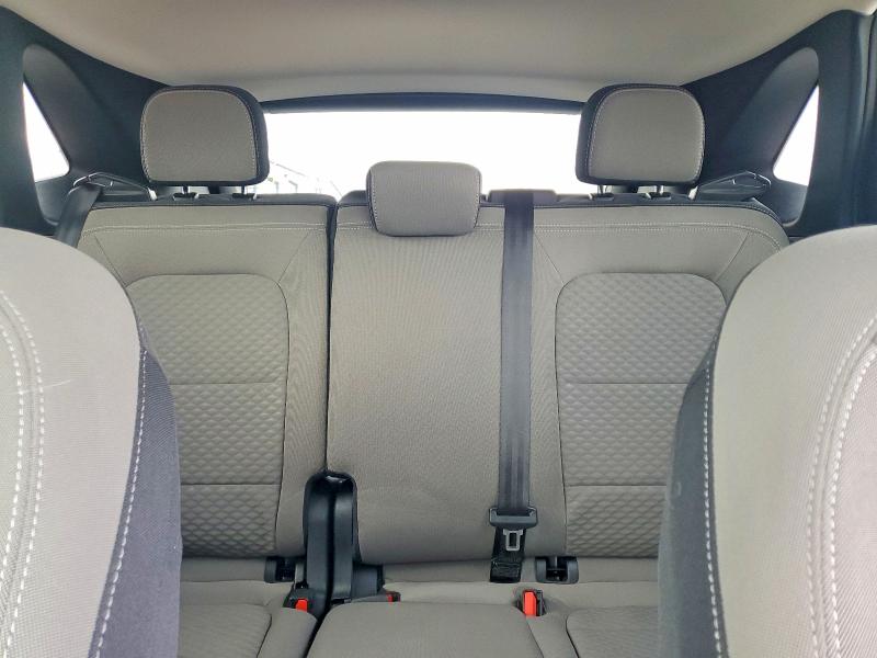 41643116 :رقم المزاد ، 1FMCU9G62MUB08677 vin ، 2021 Ford Escape مزاد بيع