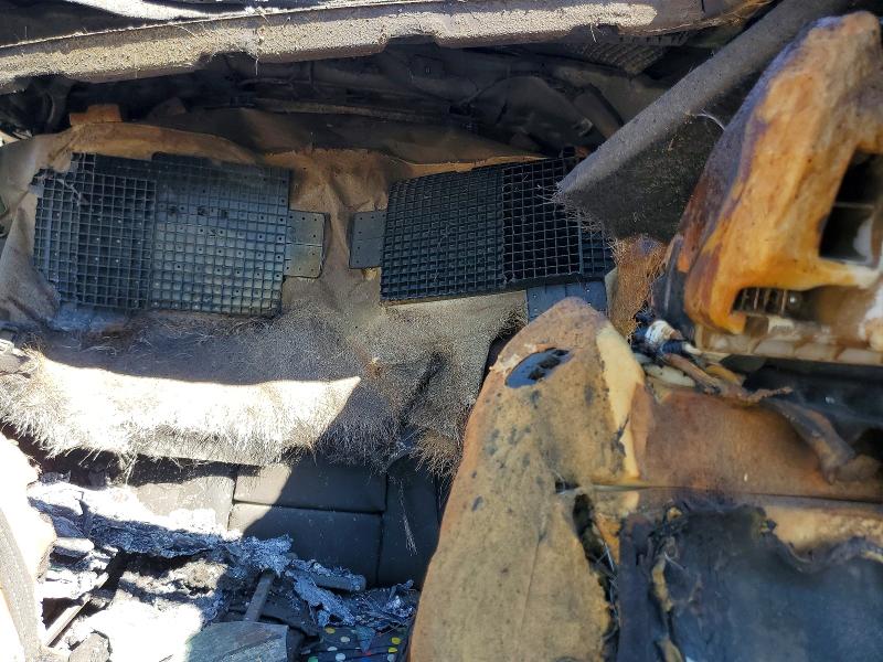 Aukcja sprzedaży 2020 Bmw X4, vin: 5UX2V1C02L9B63780, numer aukcji: 46330086