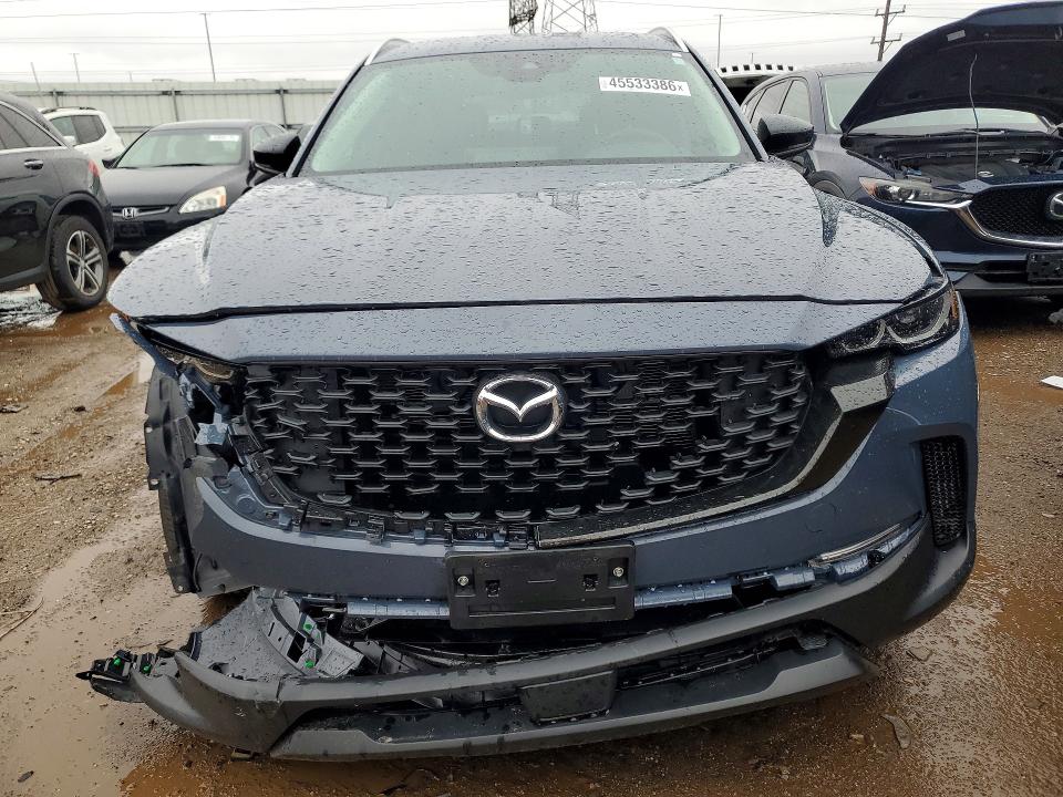 Aukcja sprzedaży 2024 Mazda Cx-50, vin: 7MMVABBM6RN241883, numer aukcji: 45533386