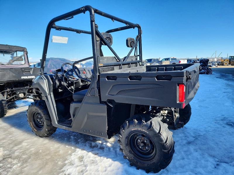Продажа на аукционе авто 2022 Cfmoto Uforce, vin: LCELDUZ90N6007254, номер лота: 42021336