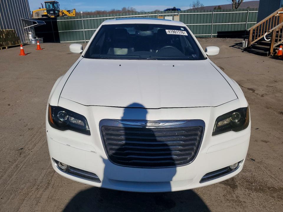 53245336 :رقم المزاد ، 2C3CCAGG6EH238939 vin ، 2014 Chrysler 300 مزاد بيع