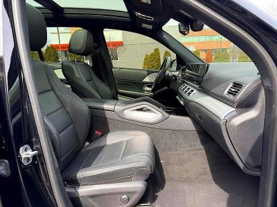2022 Mercedes-benz Gle მანქანა იყიდება აუქციონზე, vin: 4JGFB4KB1NA638927, აუქციონის ნომერი: 46153036