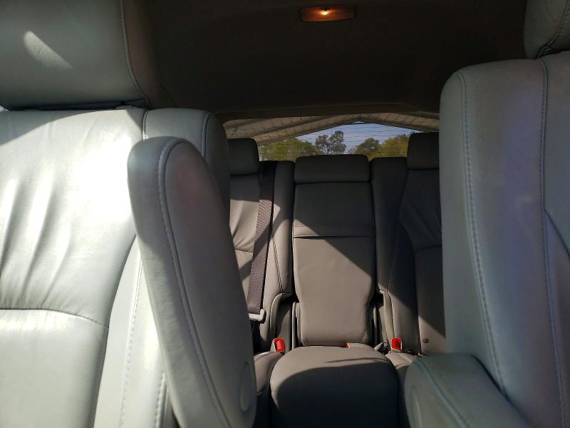 Продаж на аукціоні авто 2005 Lexus Rx 330, vin: 2T2GA31U15C040806, номер лоту: 47328726